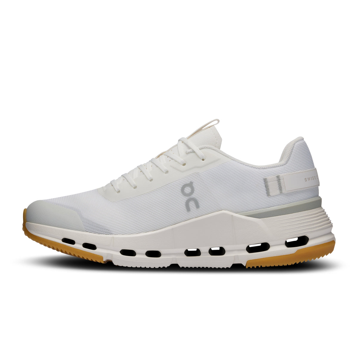 On Cloudnova Form 2 - Women's