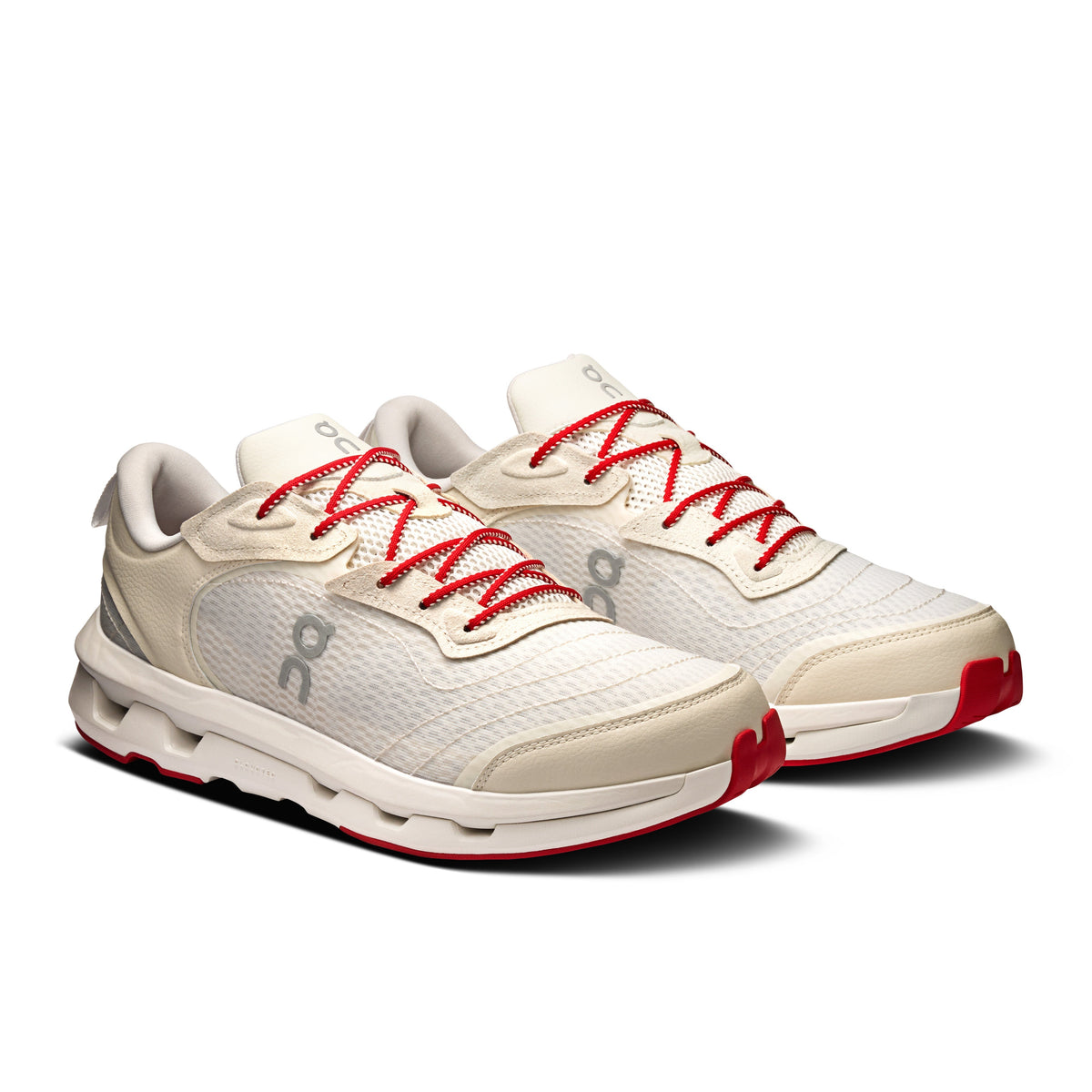 On Cloudzone Moon - Men's