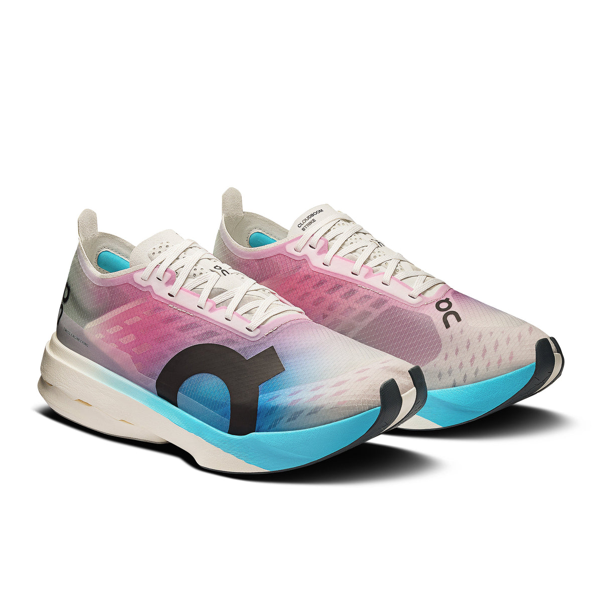 On Cloudboom Strike - Women's