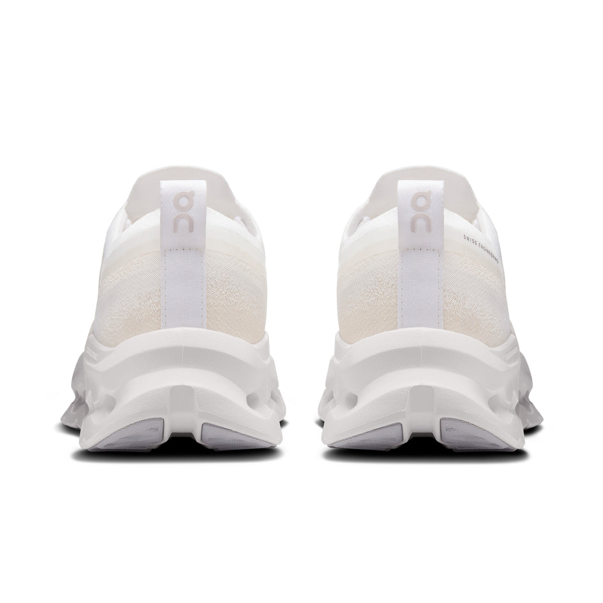 On Cloudtilt Moon - Men's