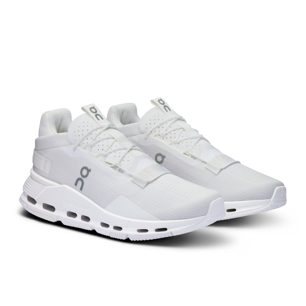 On Cloudnova 2 - Women's