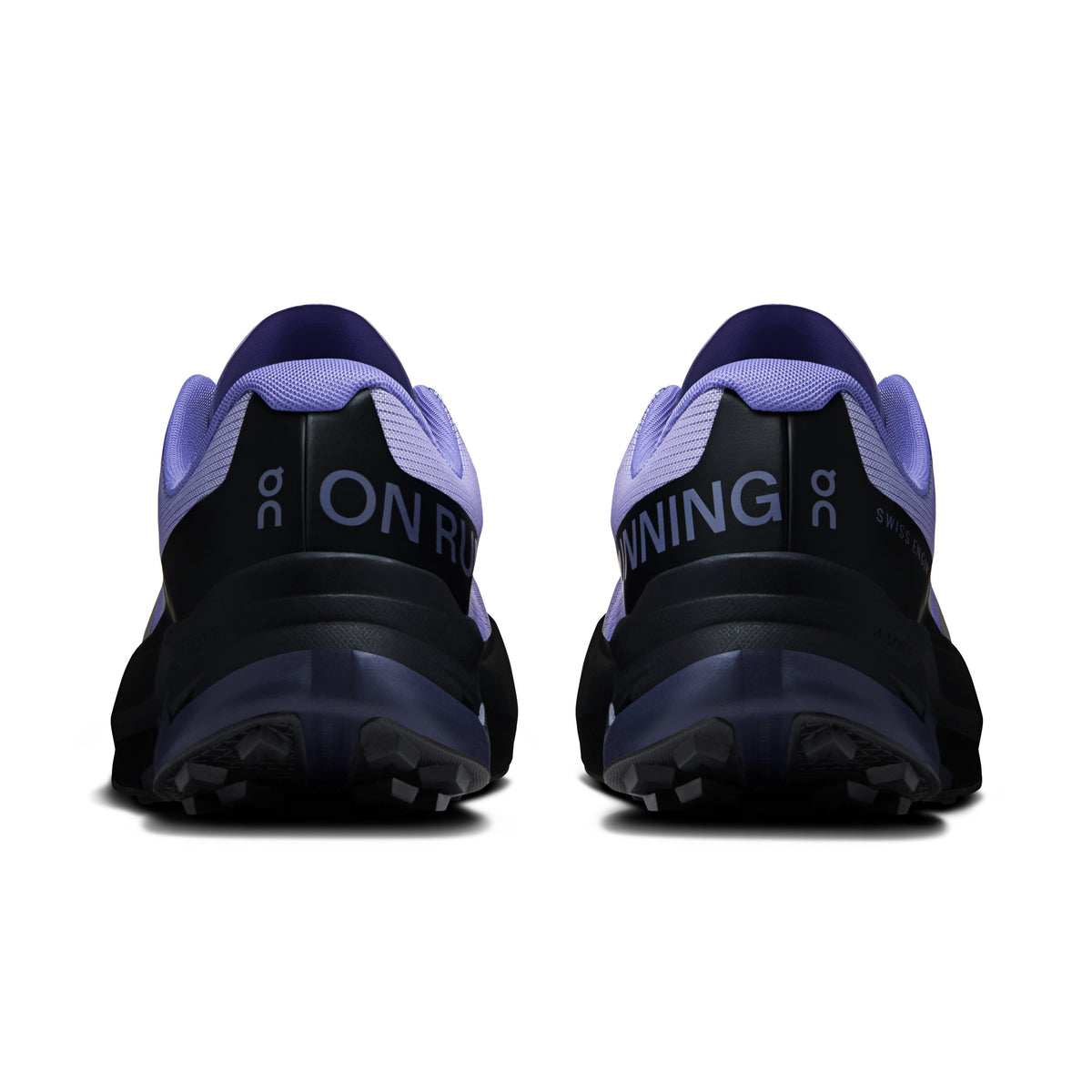 On Cloudultra Peak - Women's