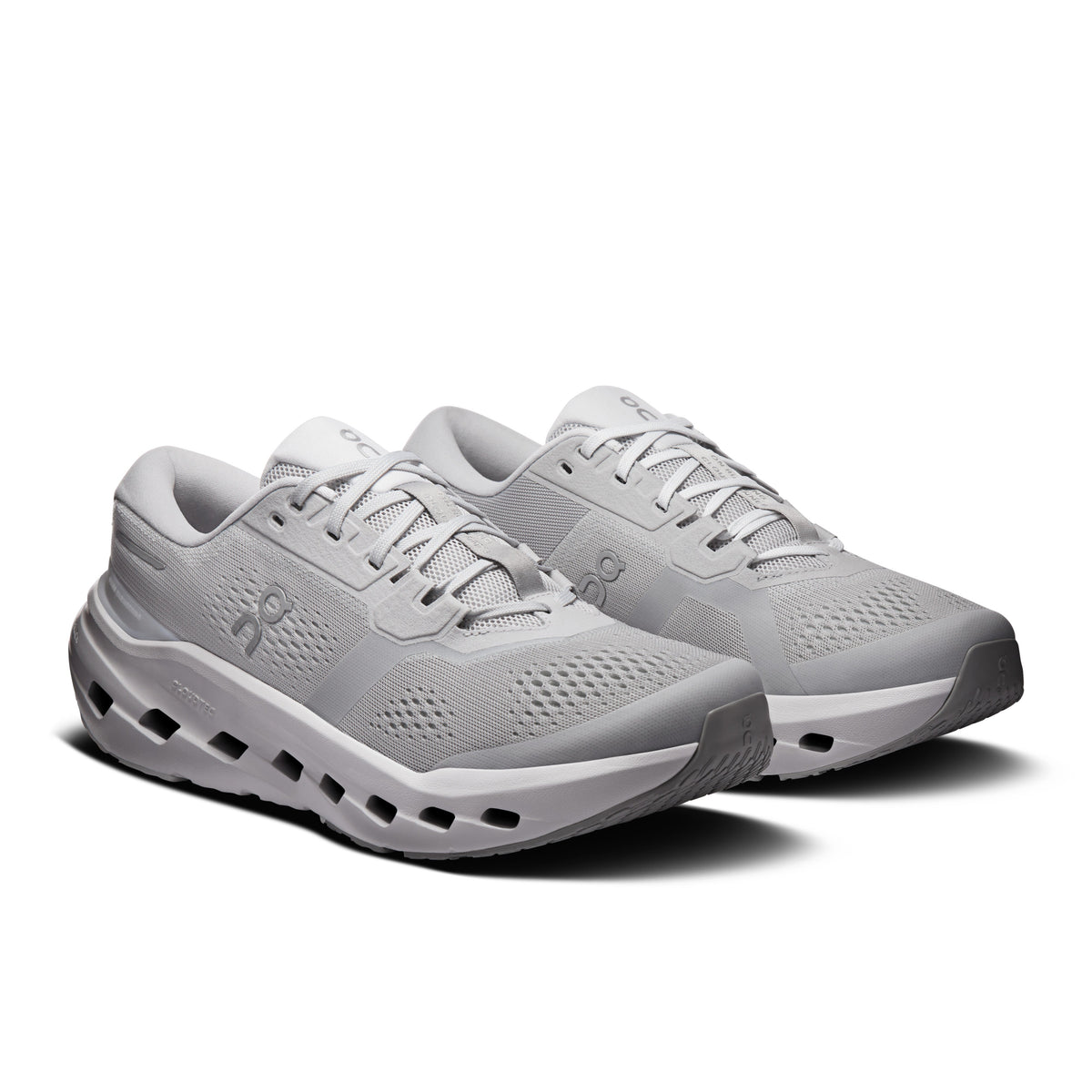 On Cloudrunner 3 - Men's