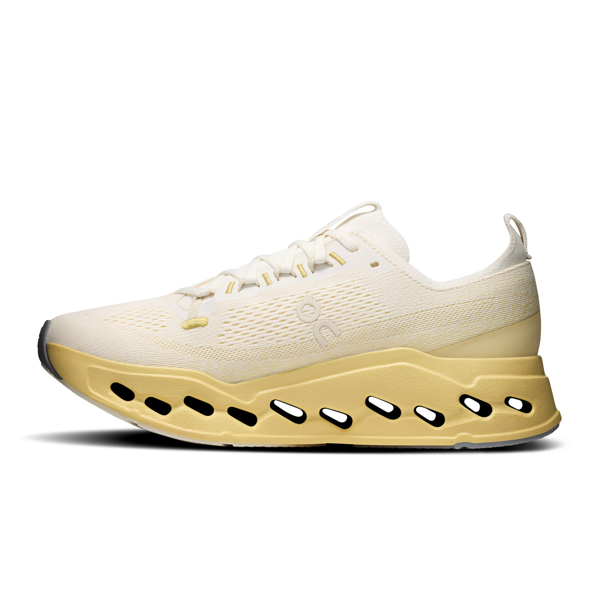 On Cloudsurfer Max - Men's