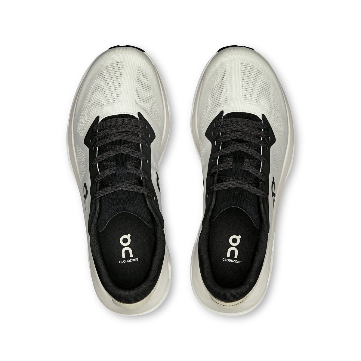 On Cloudzone - Women's