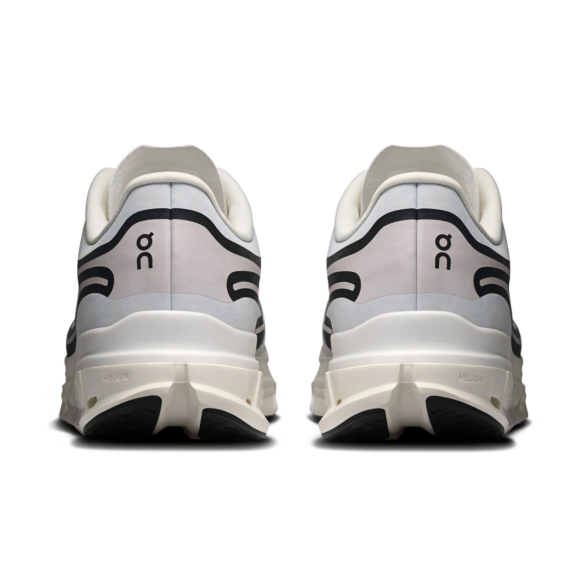 On Cloudflow 5 AD - Men's