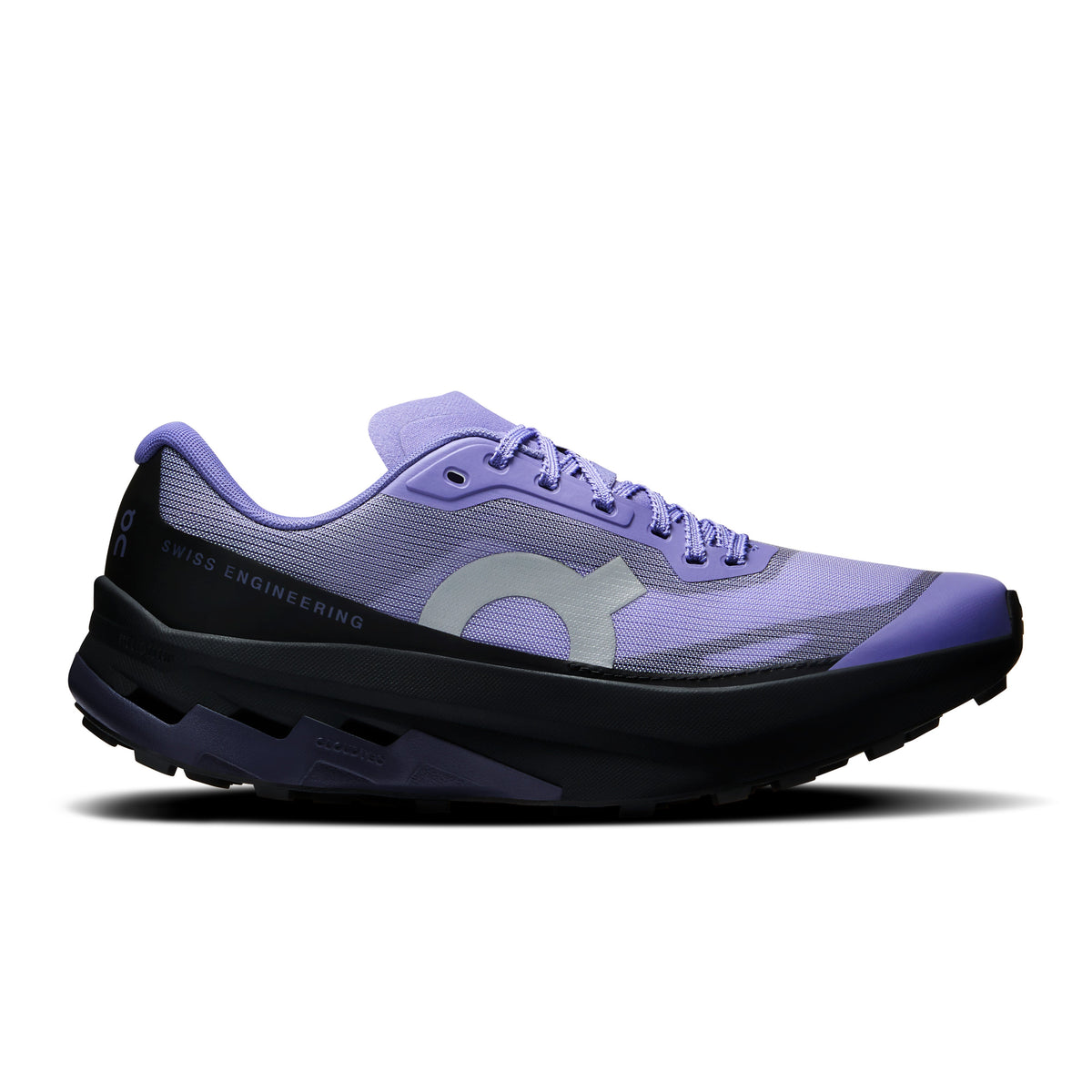 On Cloudultra Peak - Women's