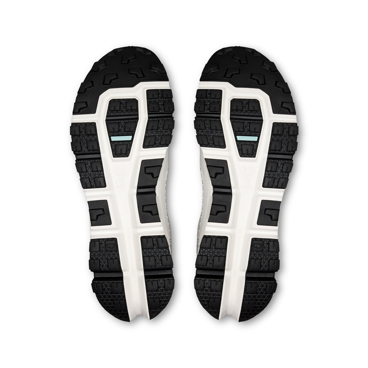 On Cloudaway 2 - Men's