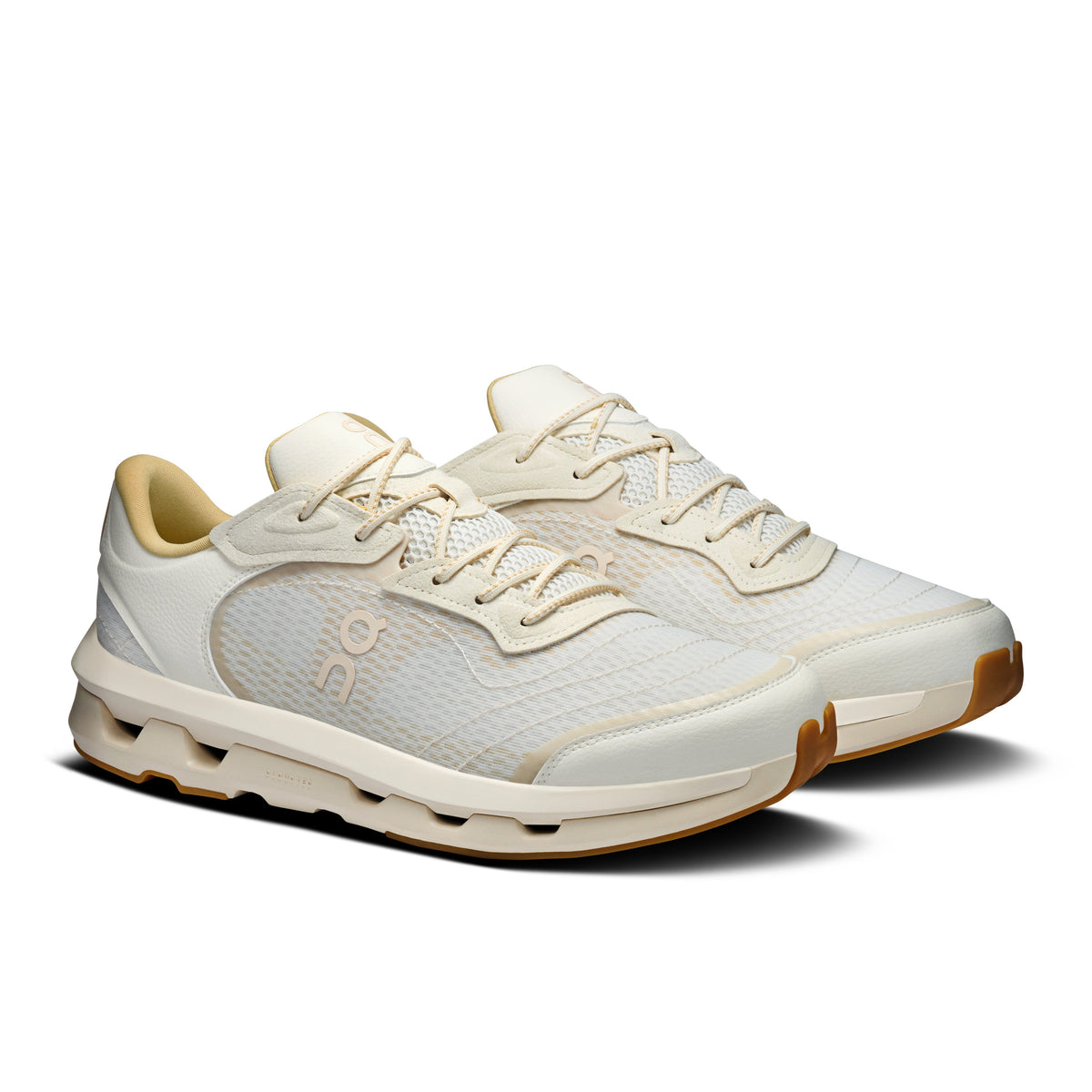 On Cloudzone Moon - Men's