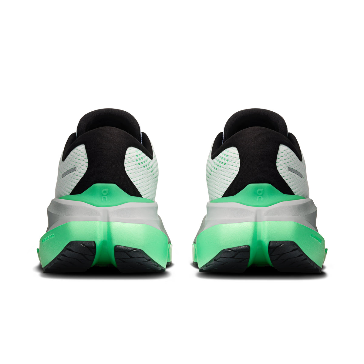 On Cloudrunner 3 Max - Men's