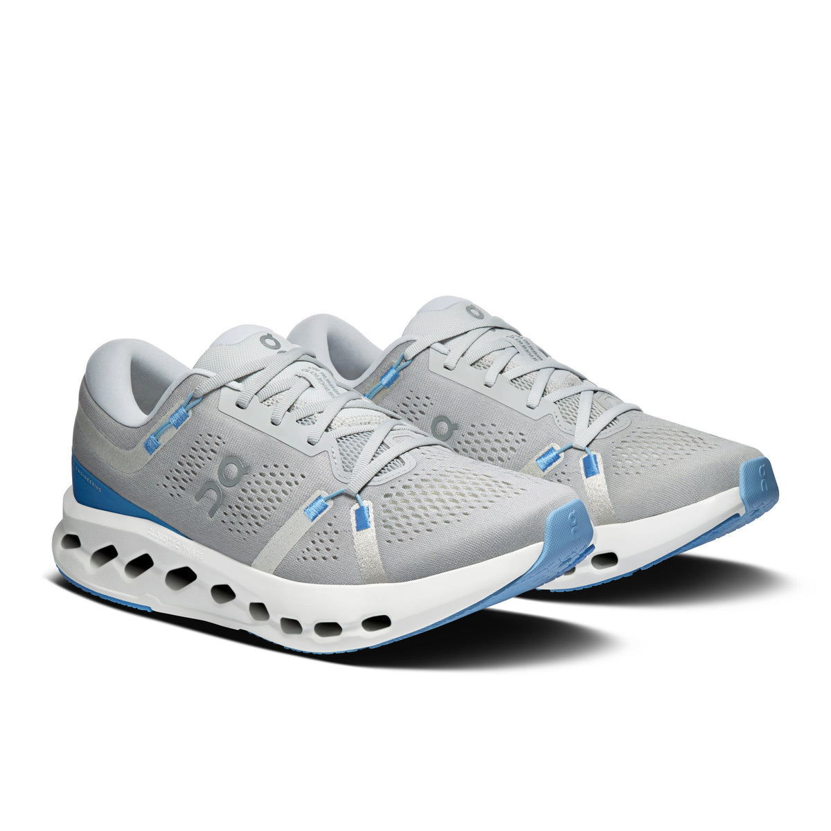 On Cloudsurfer 2 - Men's