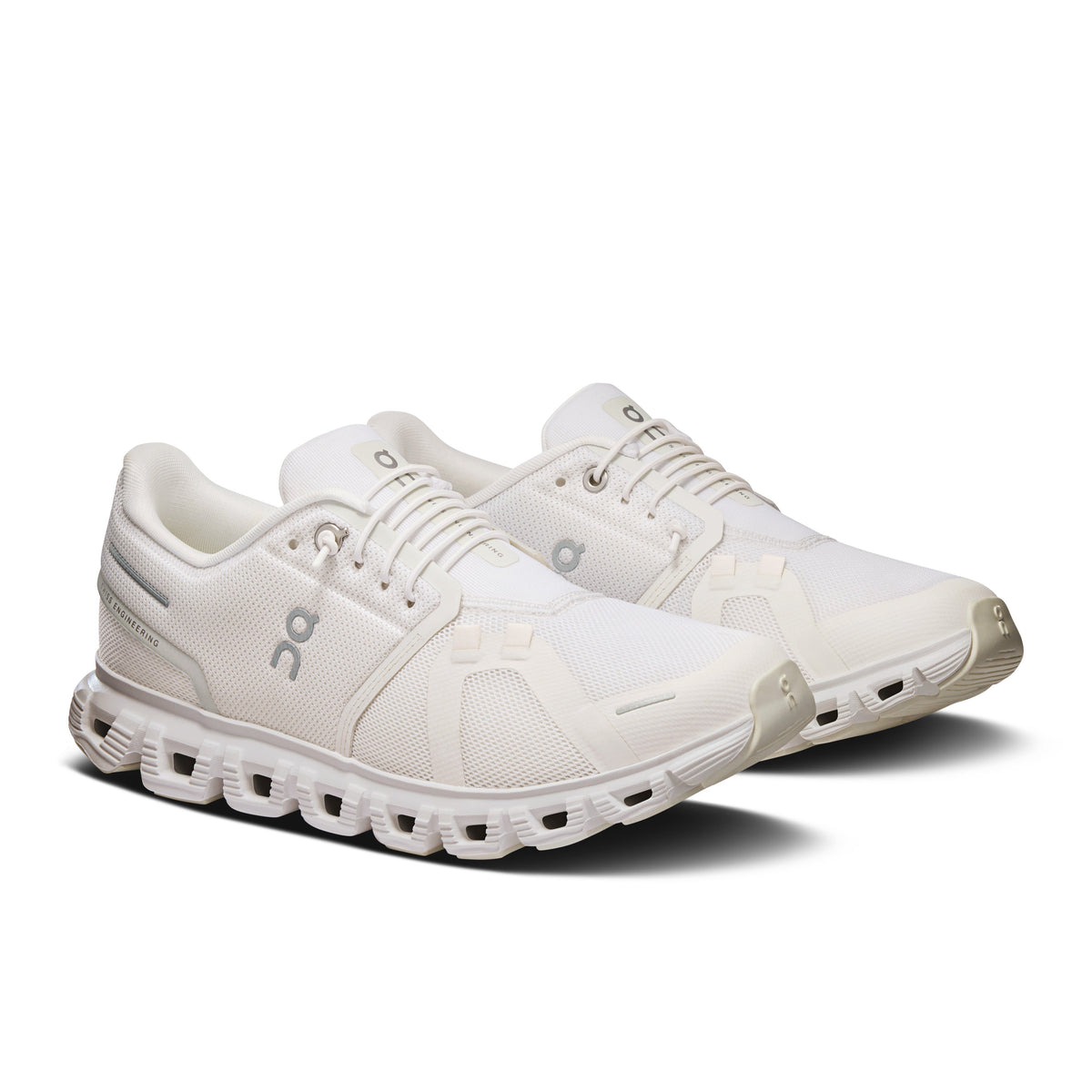 On Cloud 6 - Women's