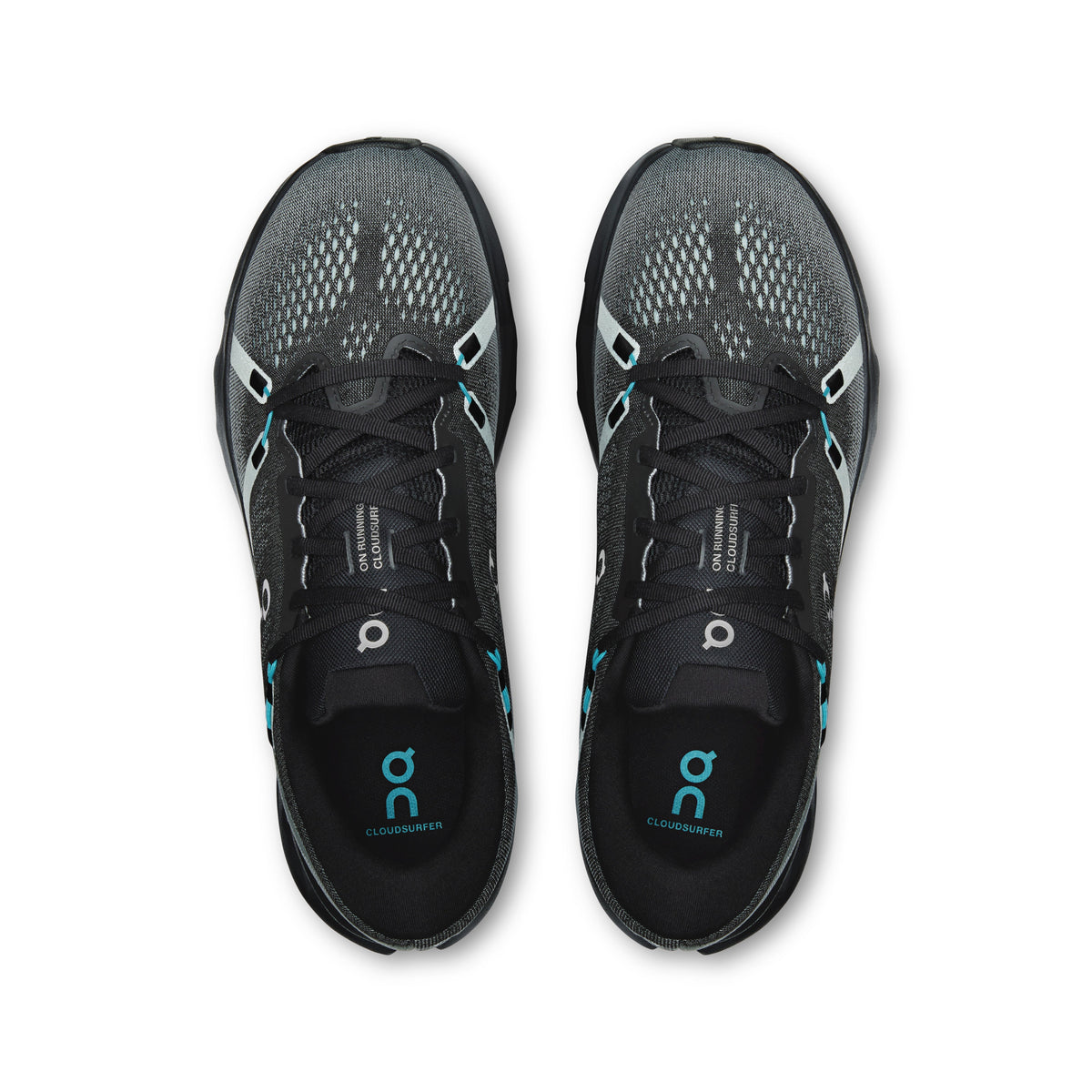 On Cloudsurfer 2 - Men's