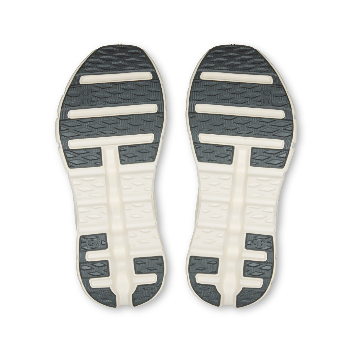On Cloudtilt - Women's - Limited Edition Glacier / Ivory