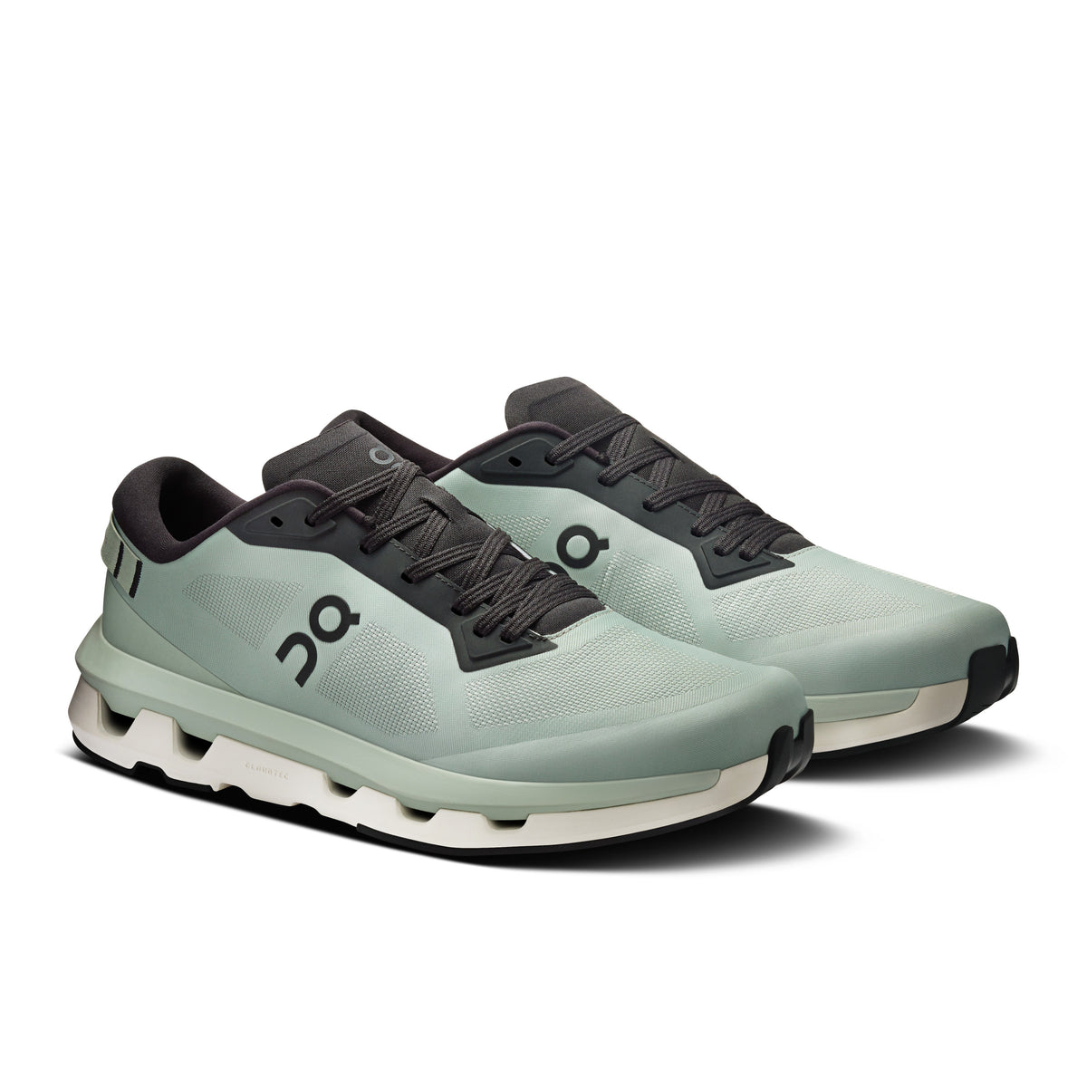 On Cloudzone - Men's