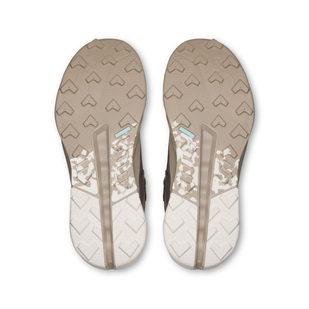 On Cloudhorizon 2 Mid Waterproof - Women's