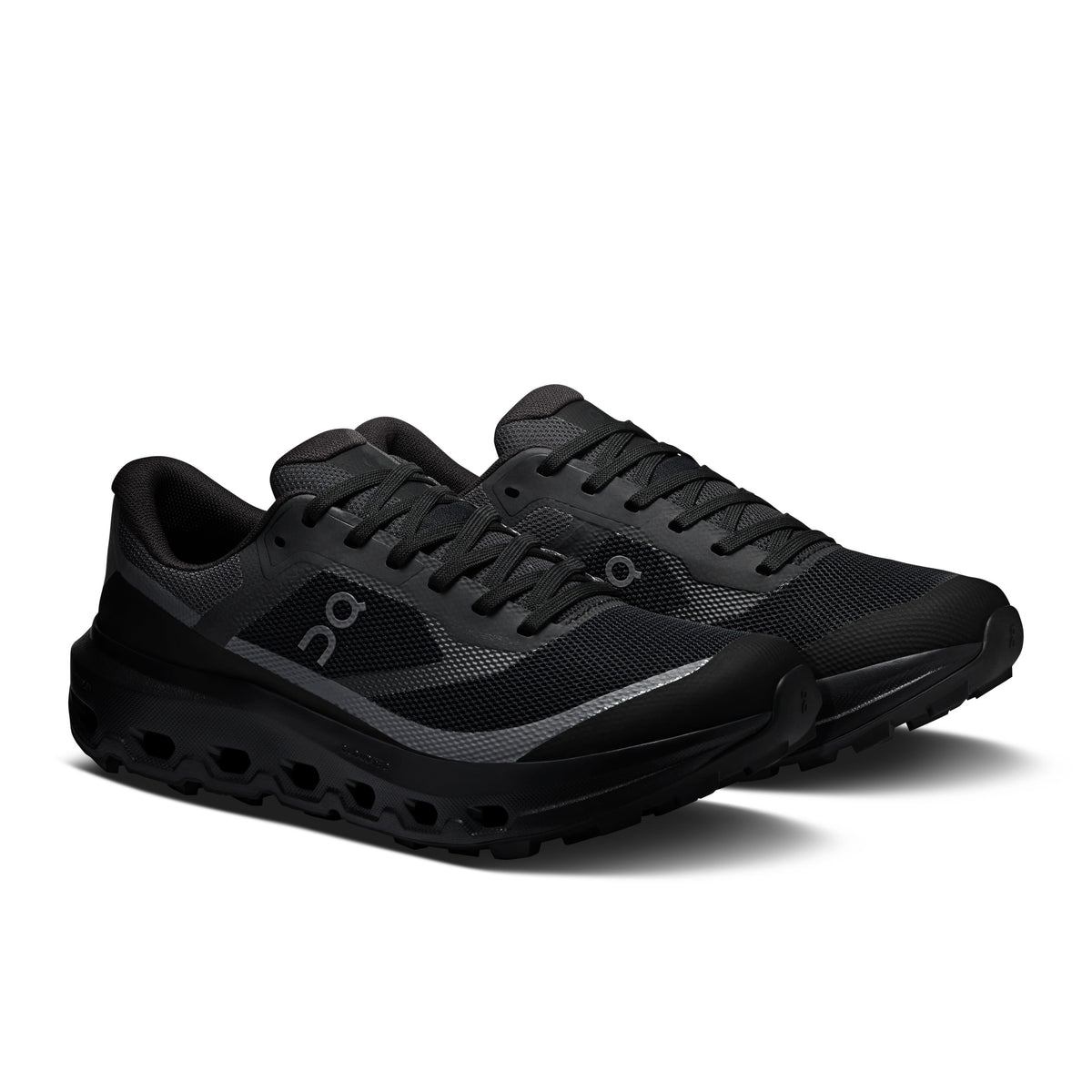 On Cloudvista 3 Waterproof - Women's