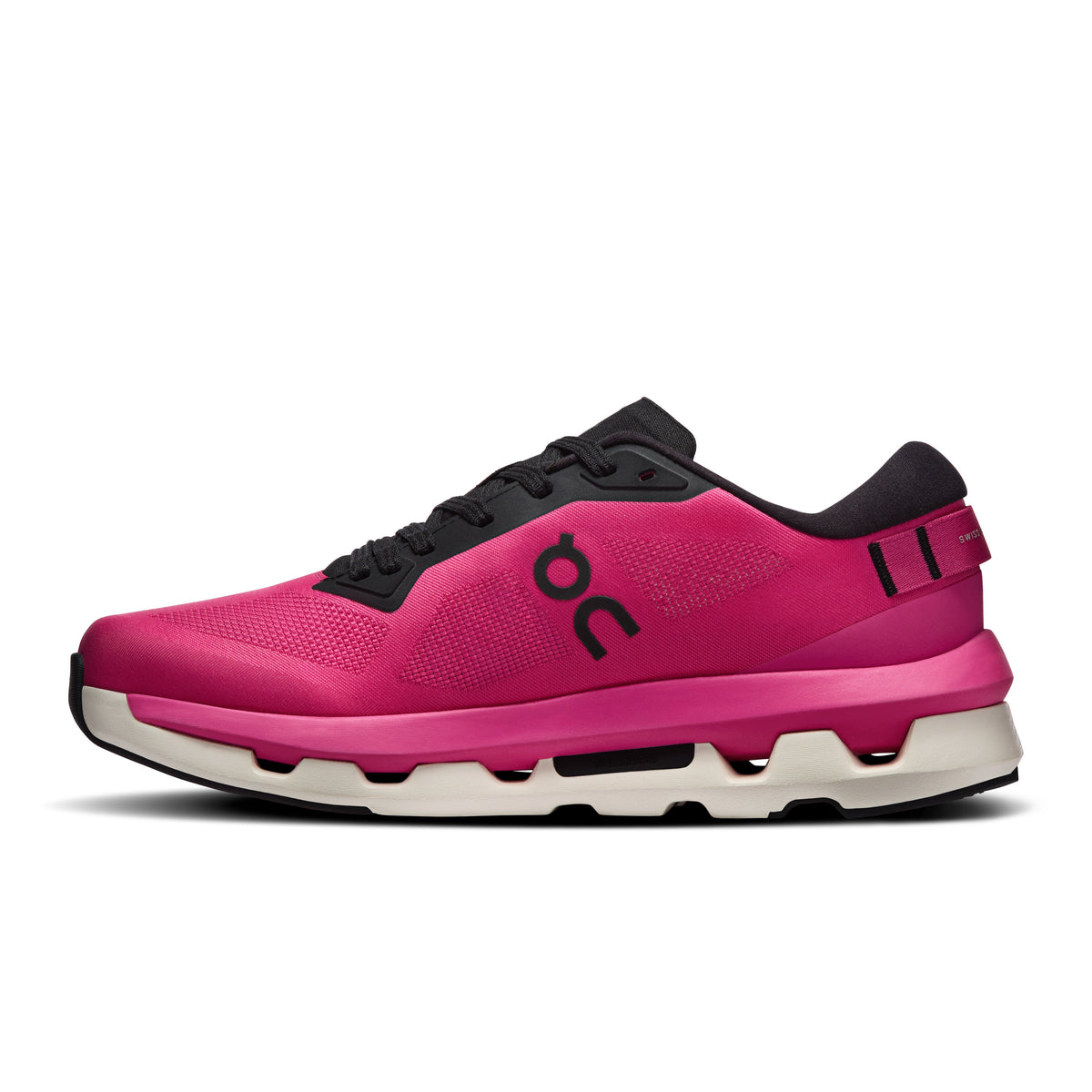 On Cloudzone - Women's