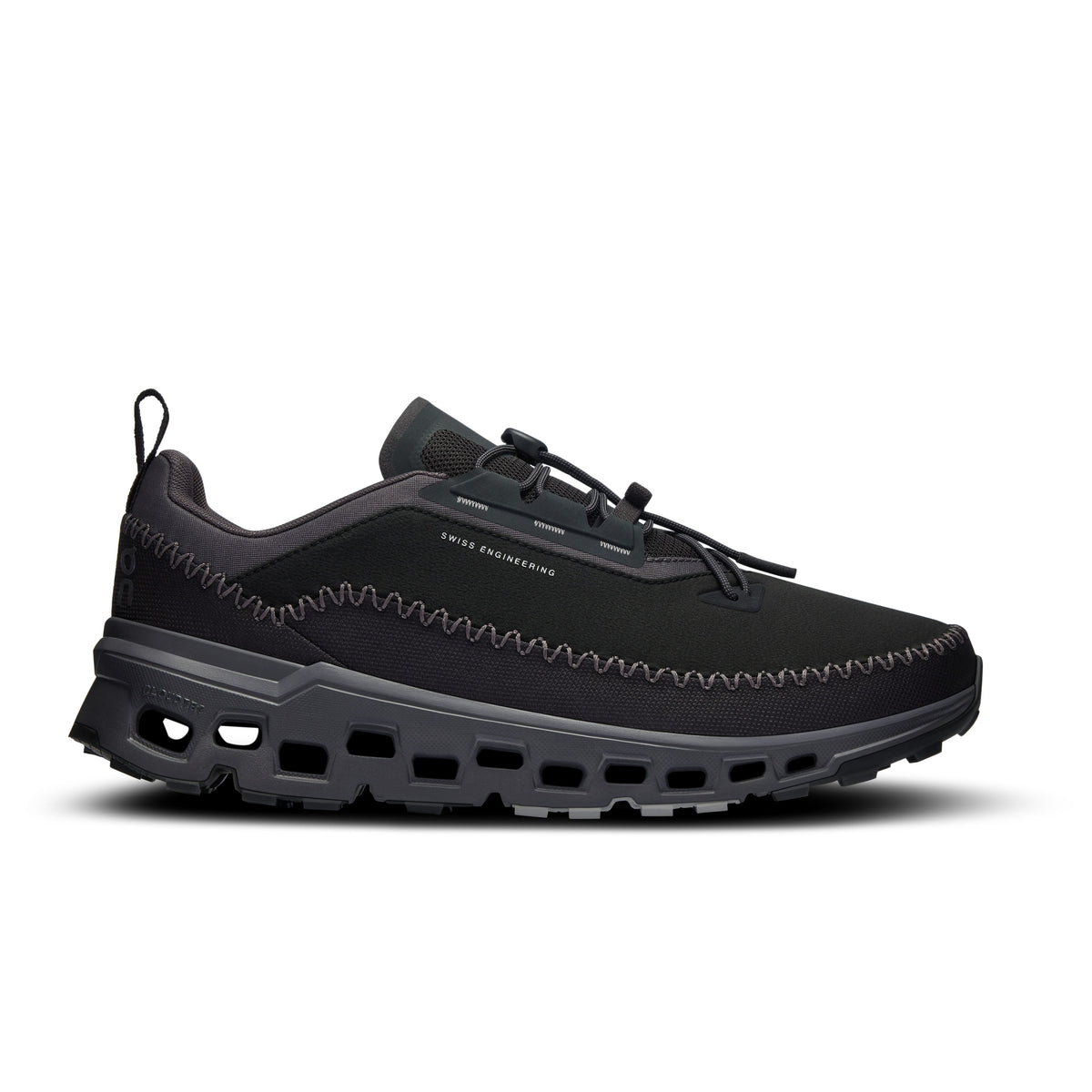 On Cloudaway 2 - Men's