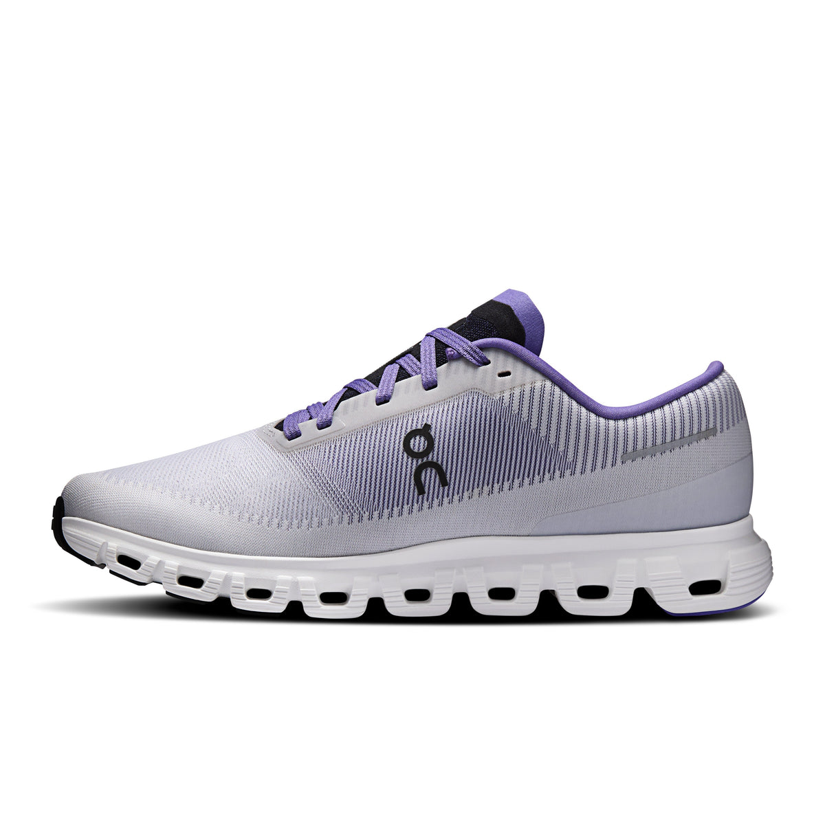 On Cloud 6 Push - Men's
