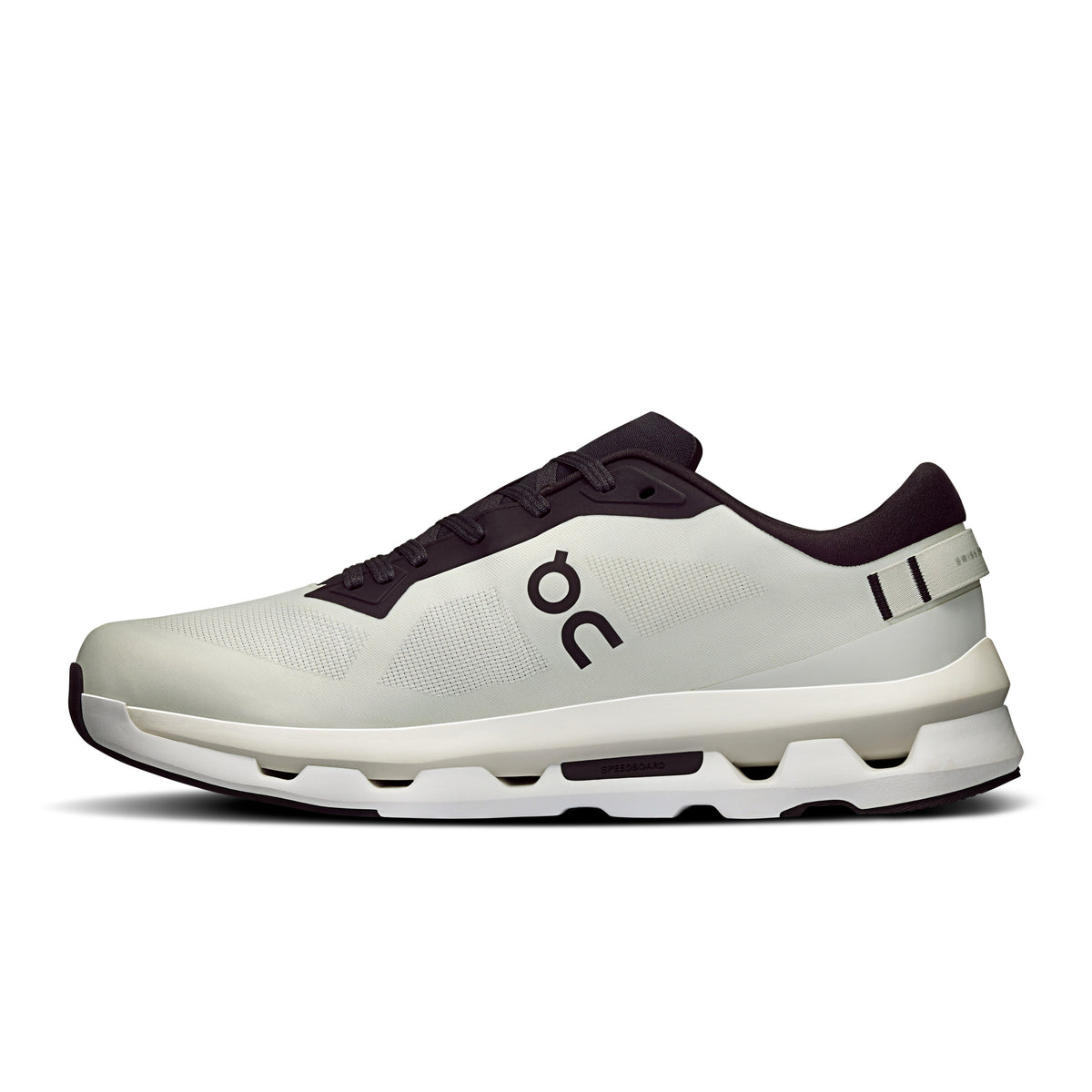 On Cloudzone - Men's