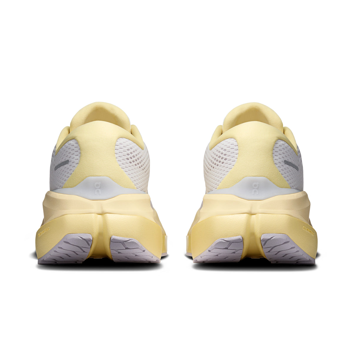 On Cloudrunner 3 Max - Men's