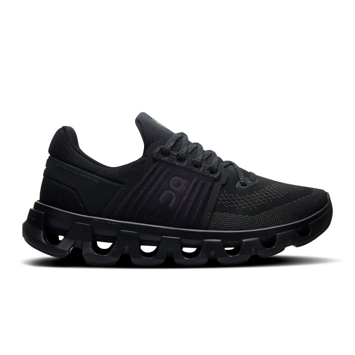 On Cloudswift 4 AD - Women's