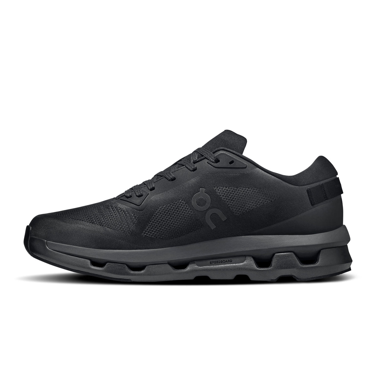 On Cloudzone - Men's