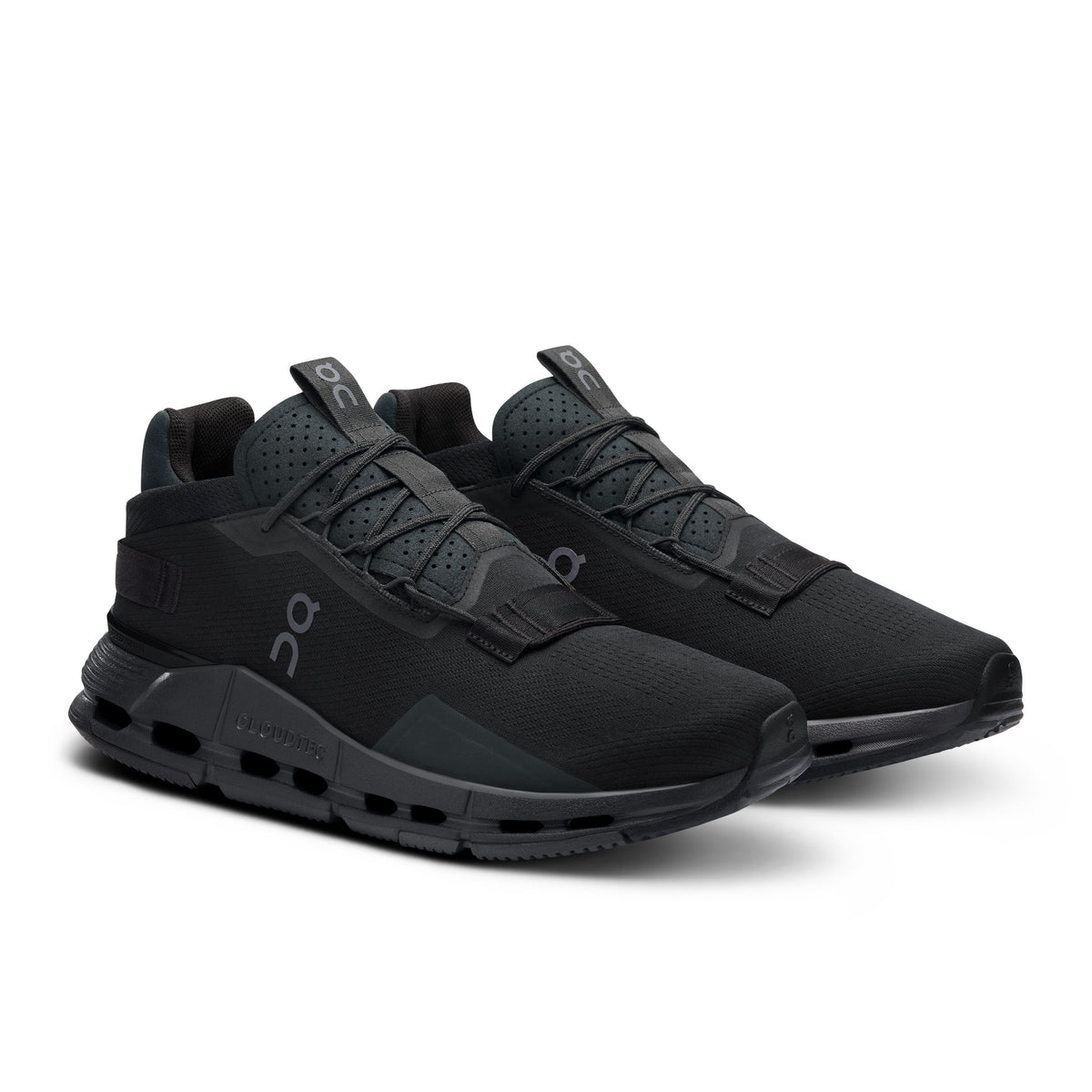 On Cloudnova 2 - Women's