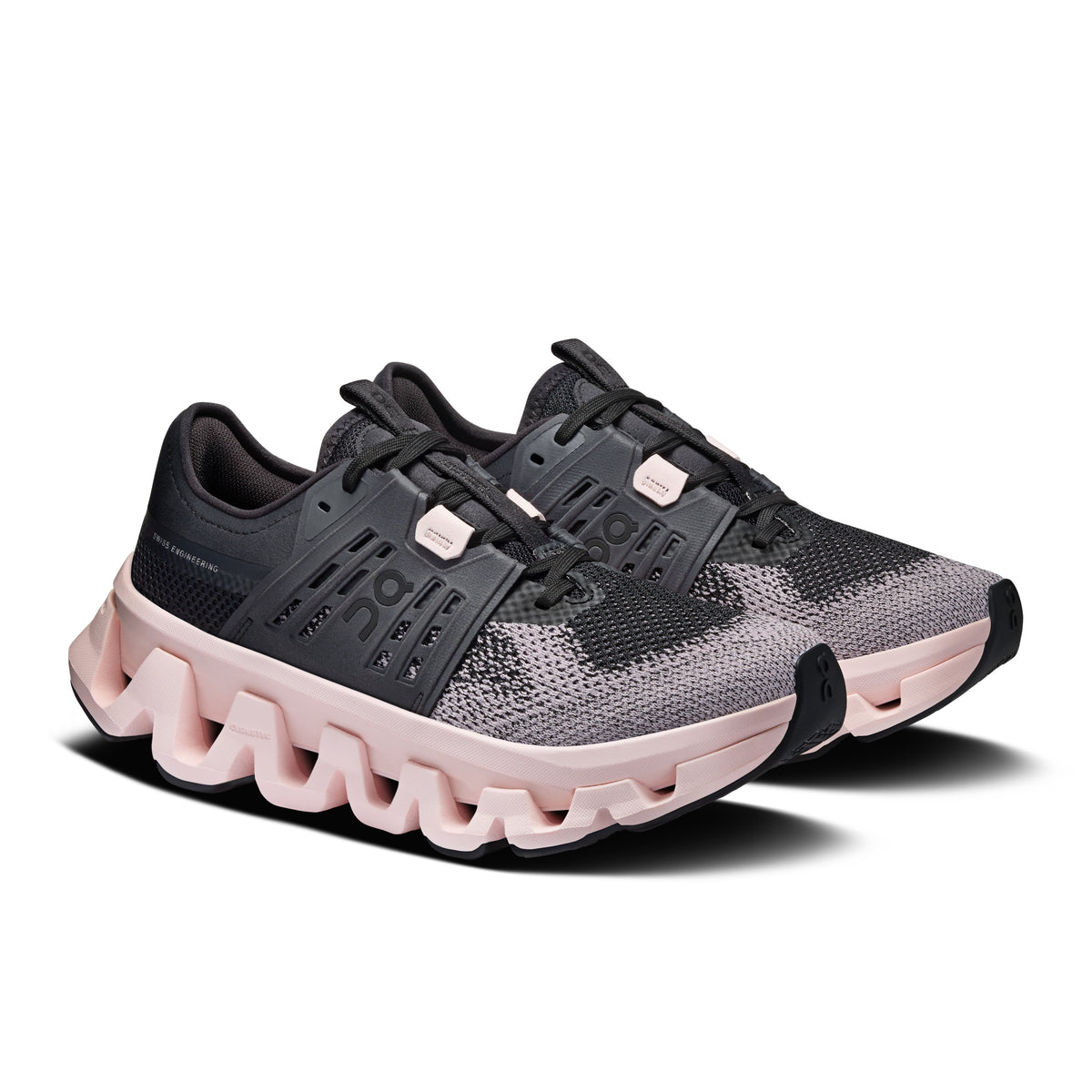 On Cloudswift Amp - Women's