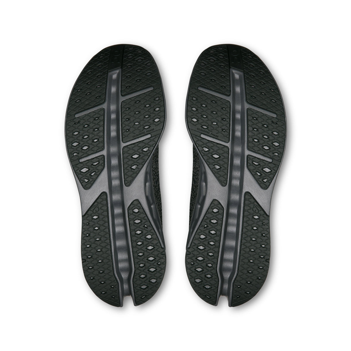 On Cloudsurfer Max - Men's