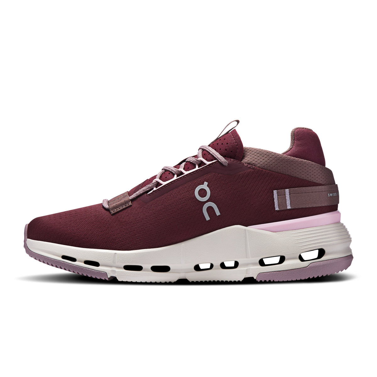 On Cloudnova 2 - Women's