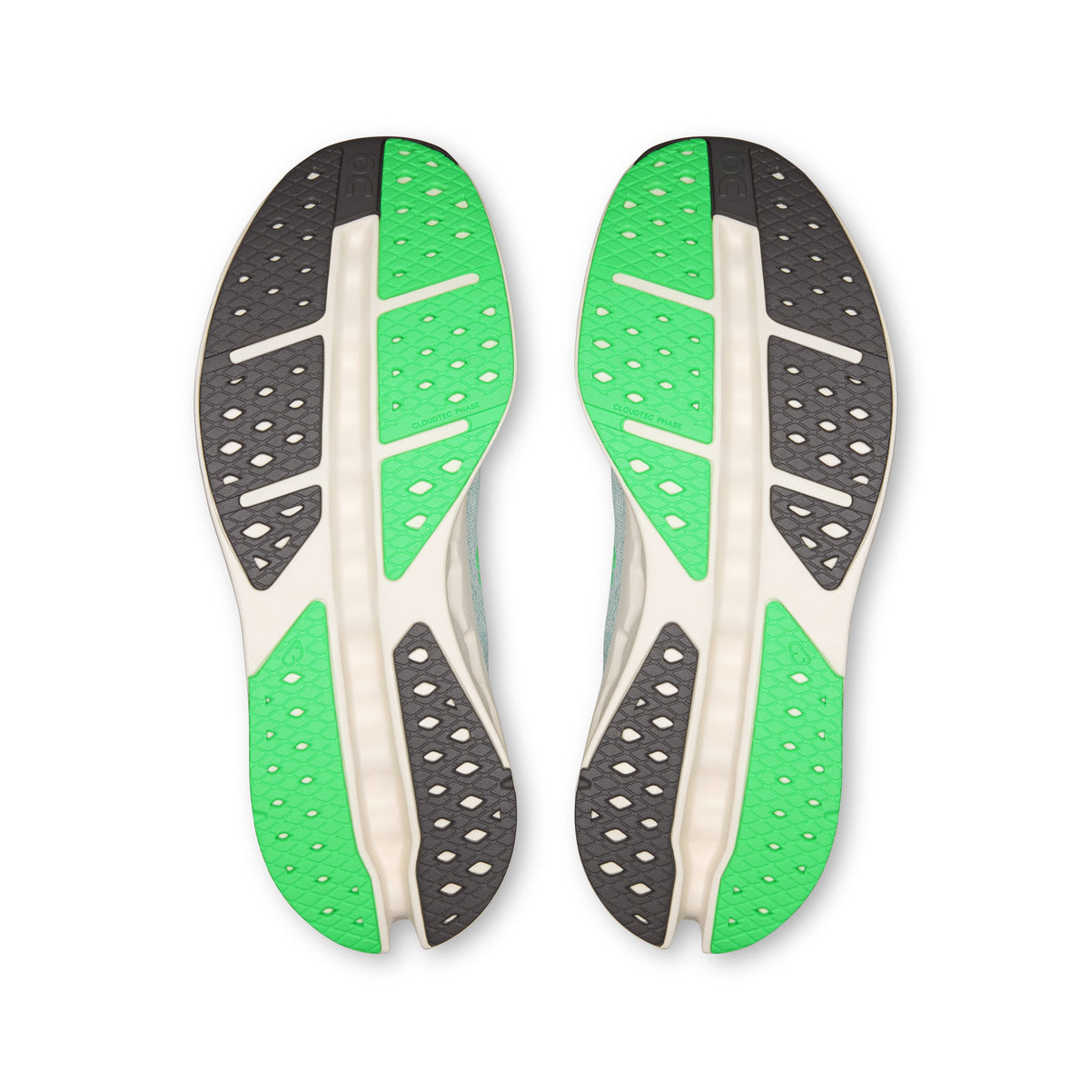 On Cloudsurfer Max - Men's