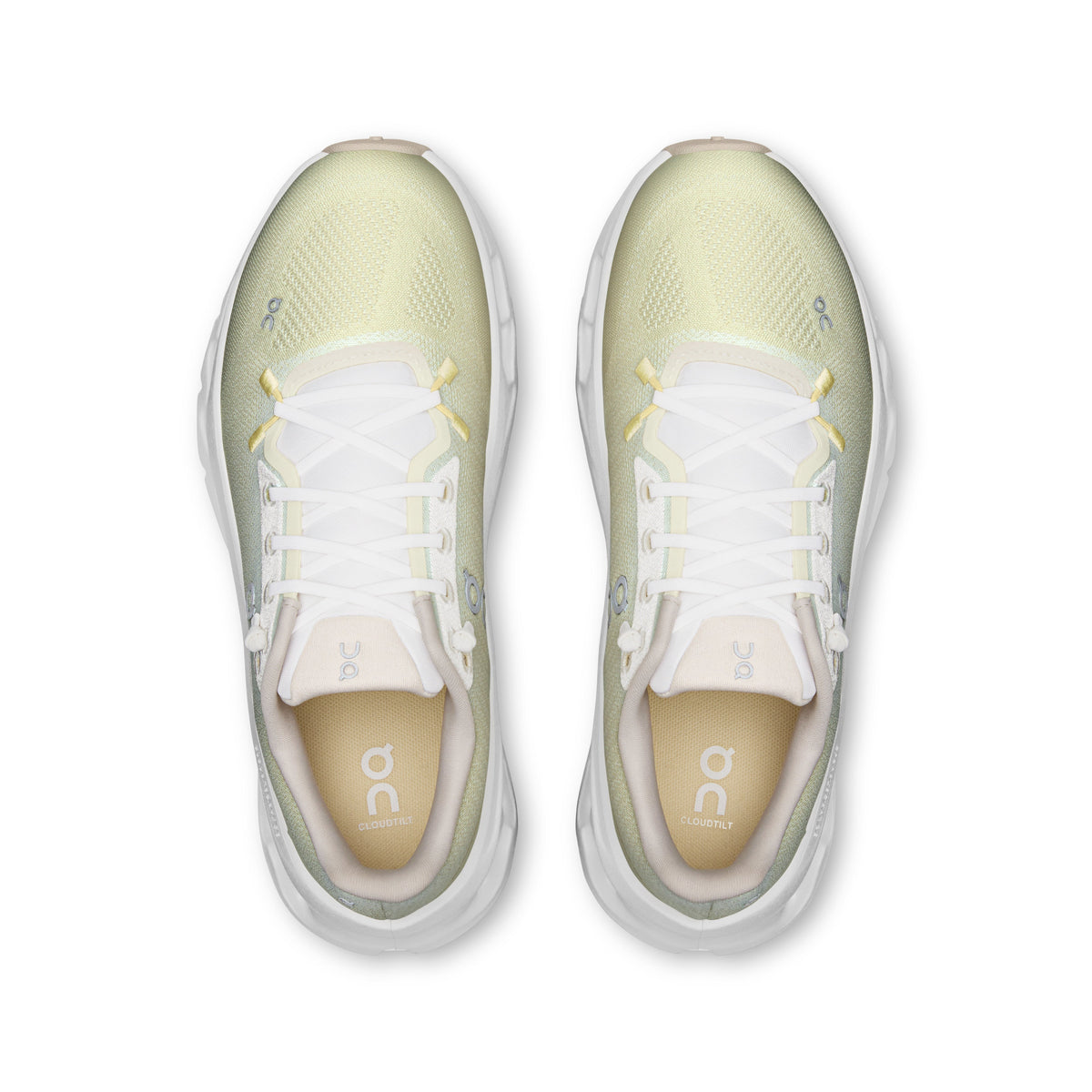 On Cloudtilt - Women's