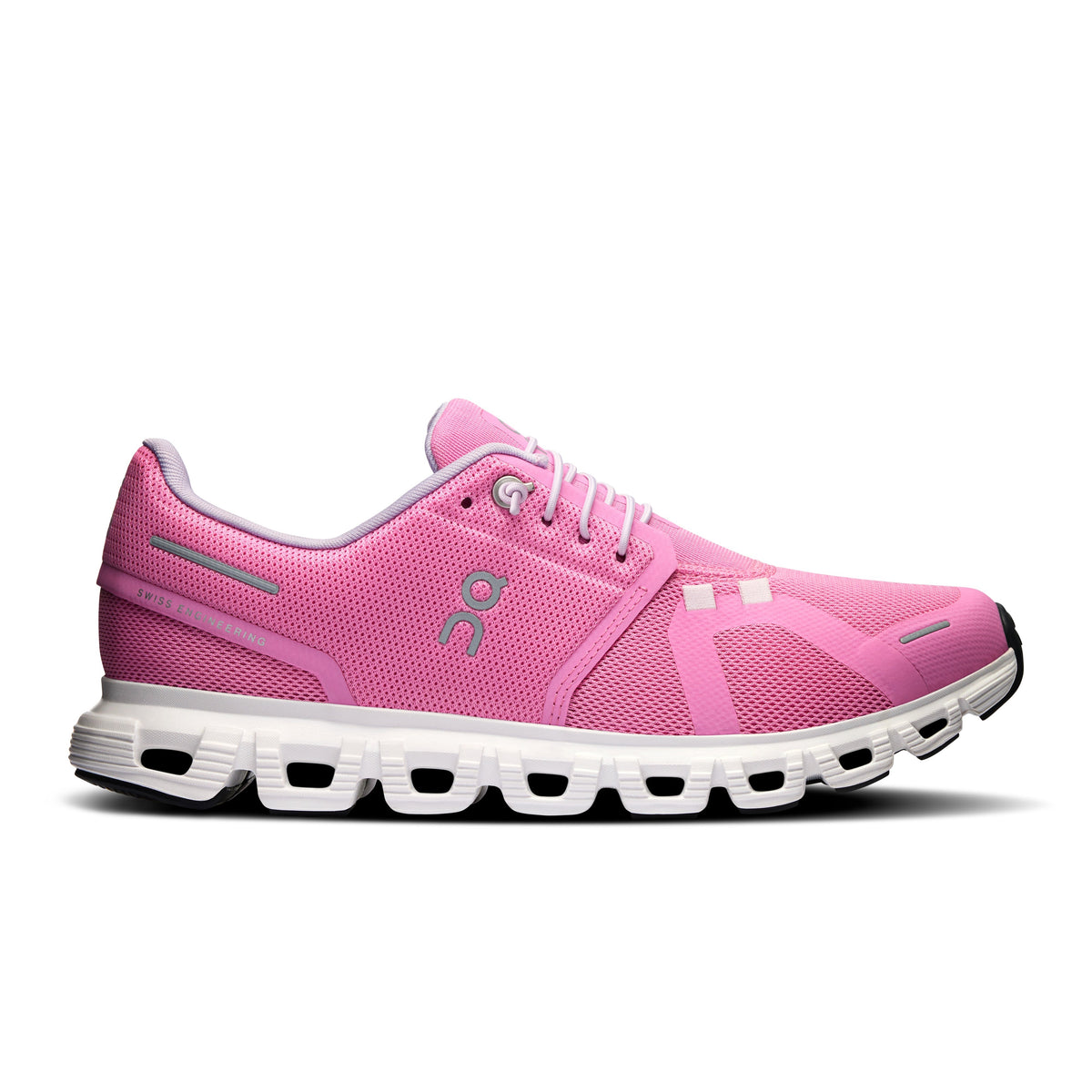 On Cloud 6 - Women's