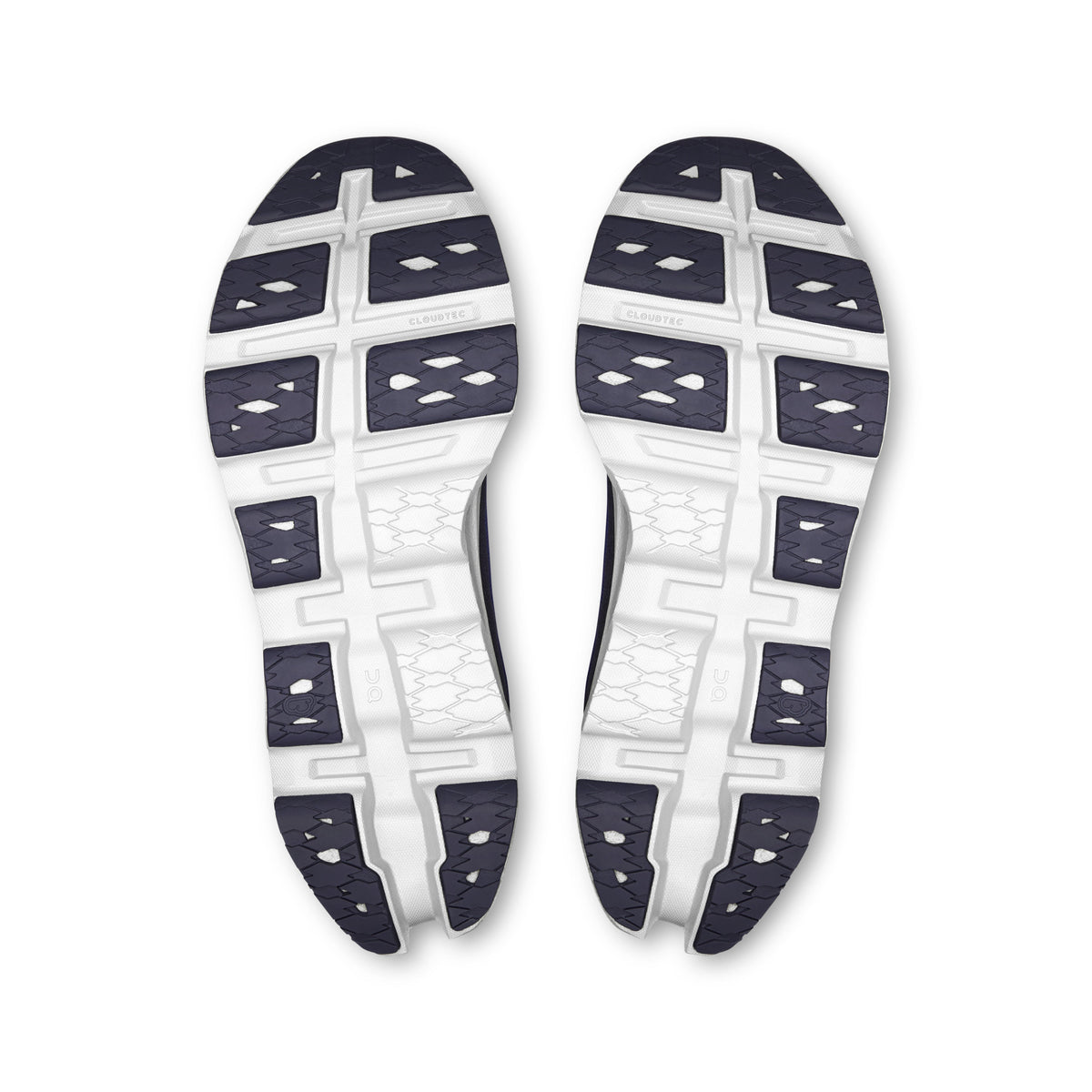On Cloudmonster 3 - Men's