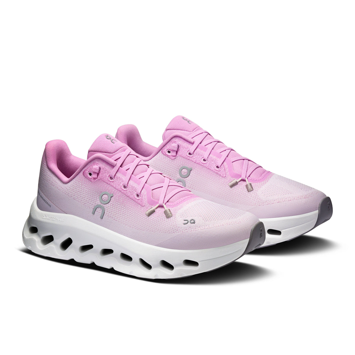 On Cloudtilt - Women's