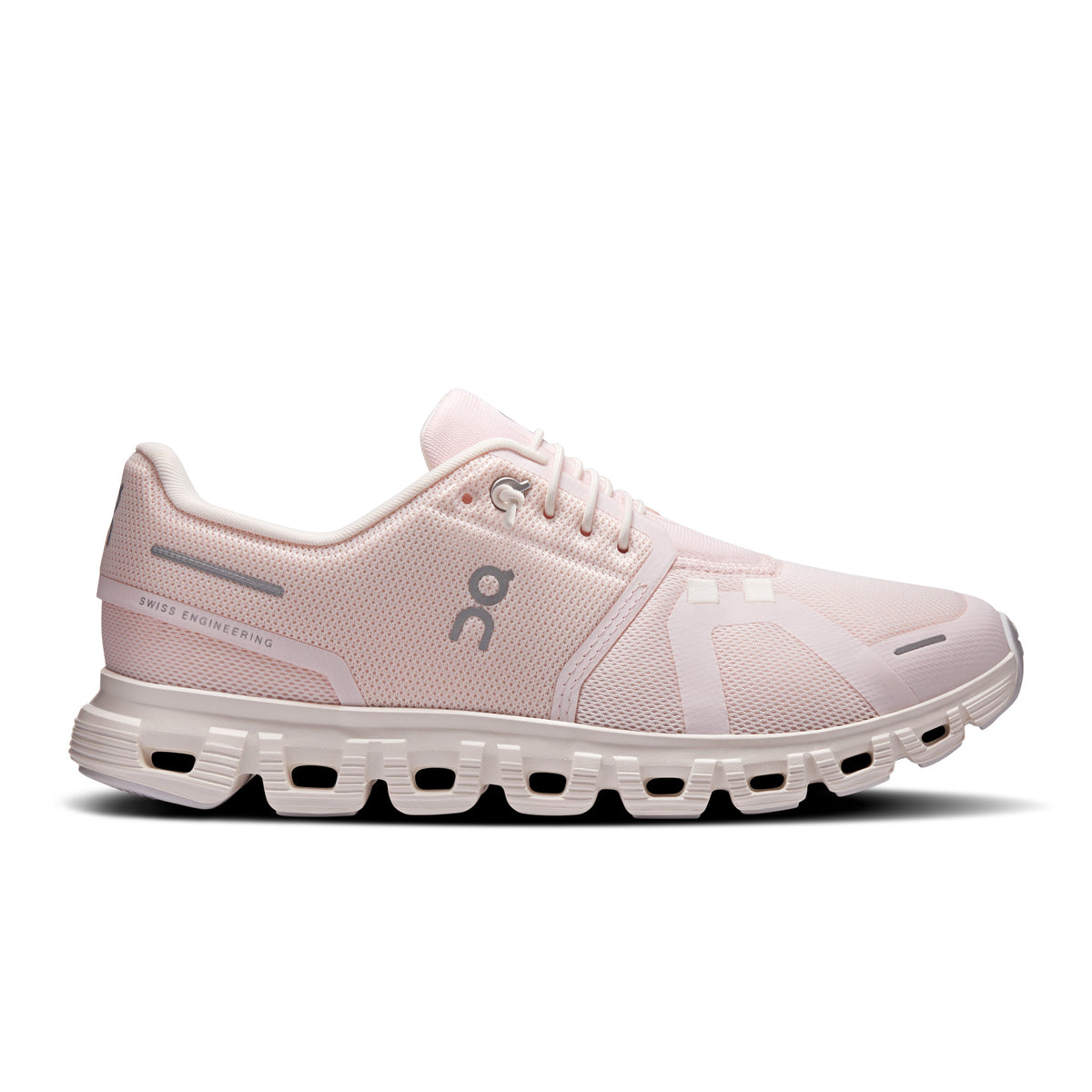 On Cloud 6 - Women's