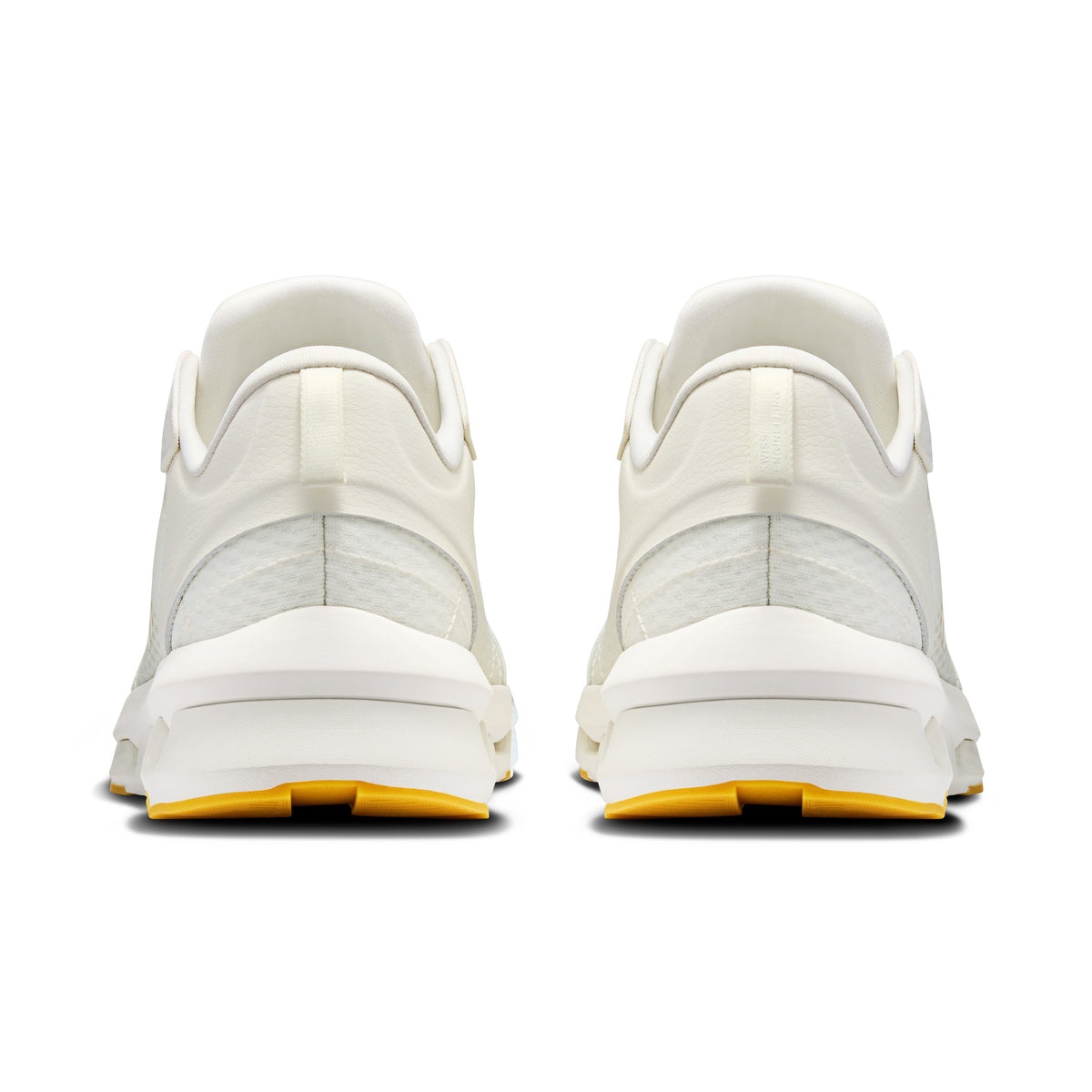 On Cloudzone Moon - Men's