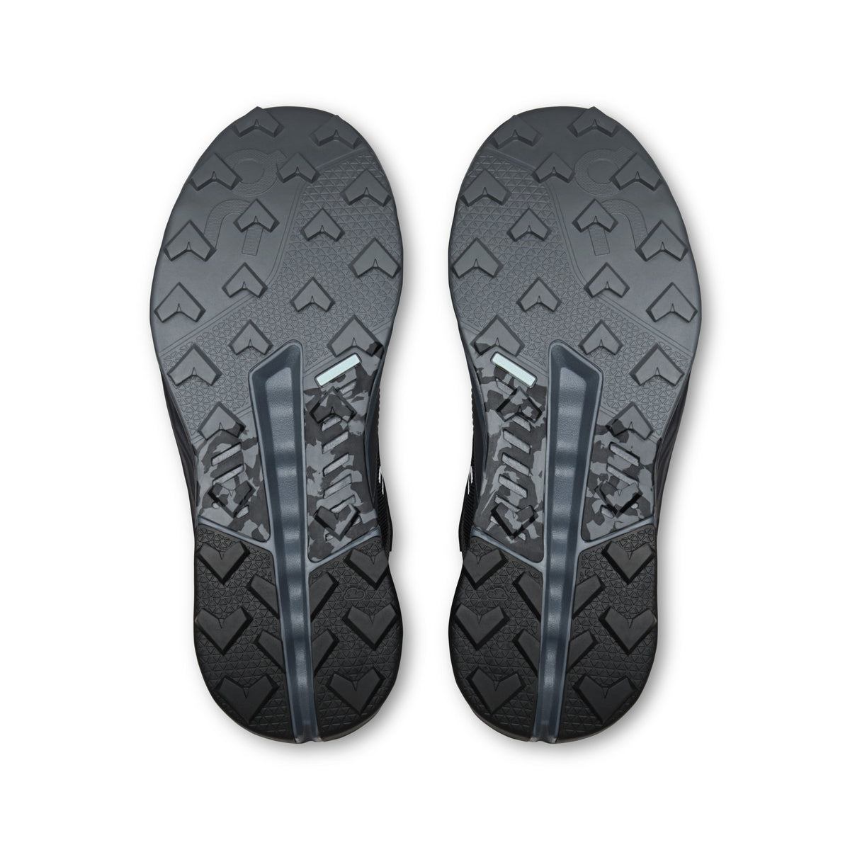 On Cloudhorizon 2 Mid Waterproof - Women's