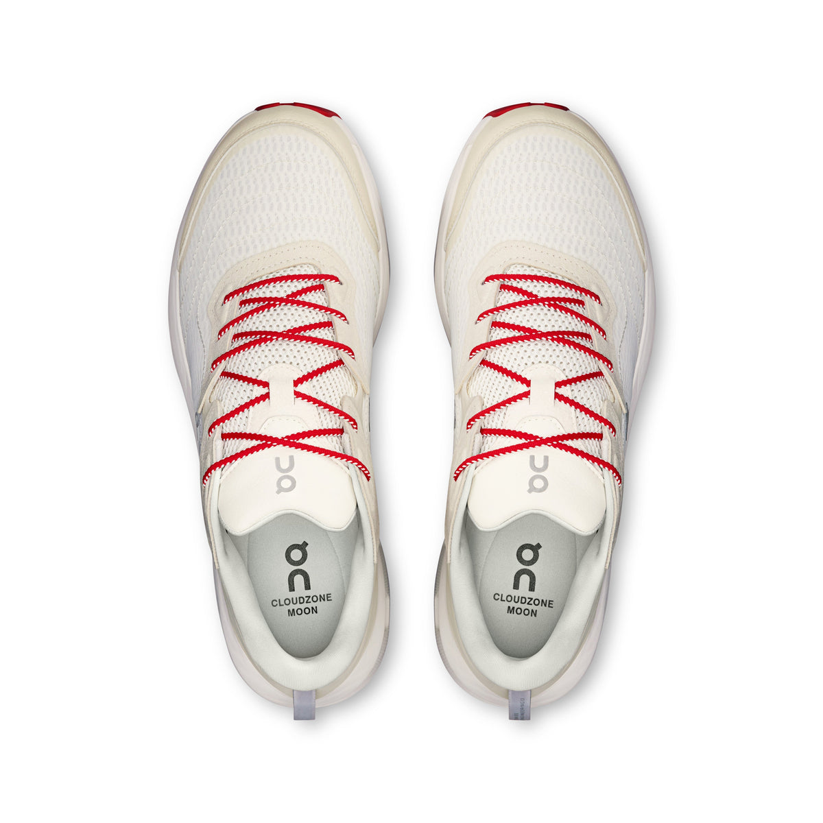 On Cloudzone Moon - Men's