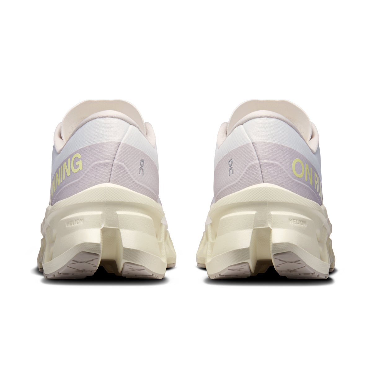 On Cloudmonster 3 - Women's