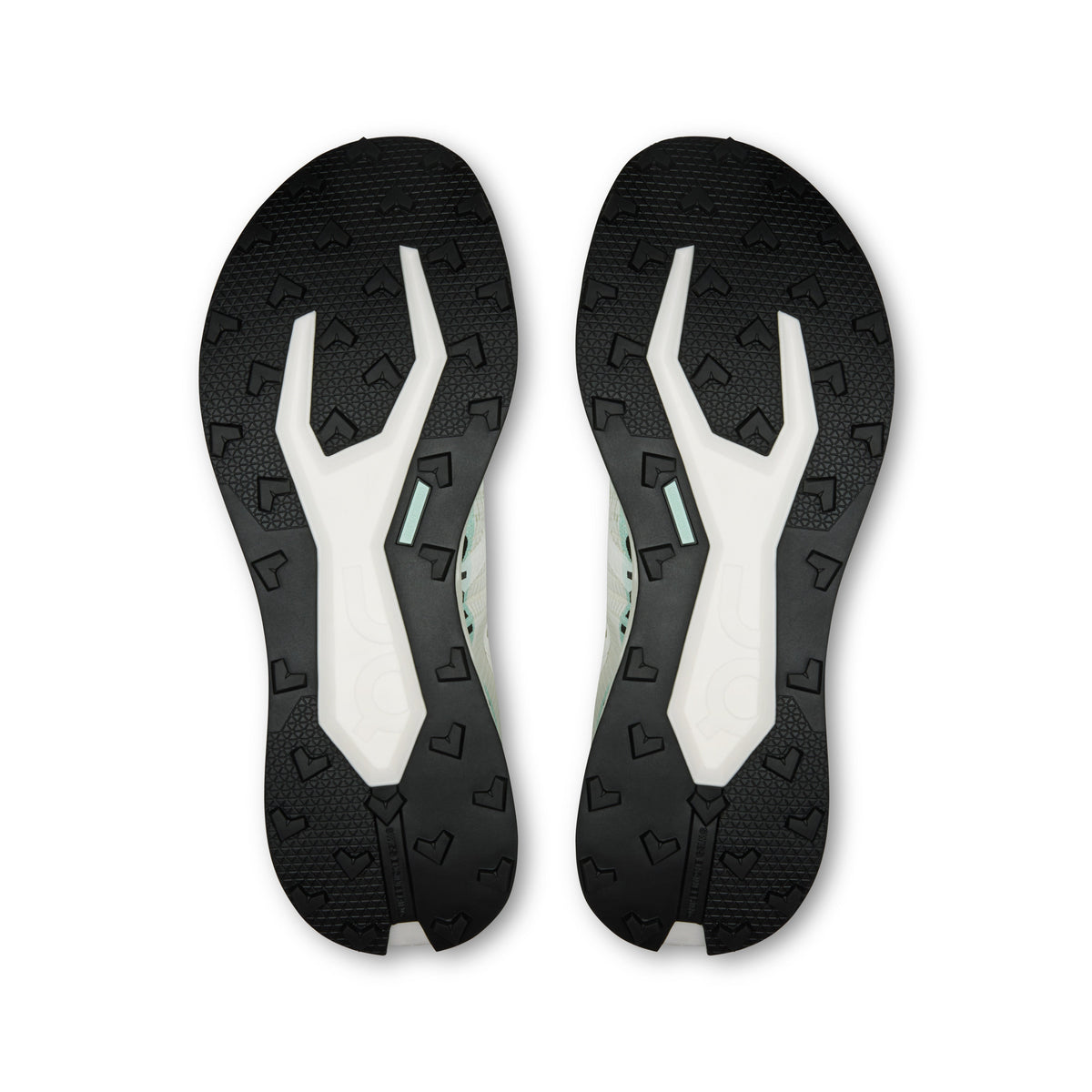 On Cloudultra Pro - Men's
