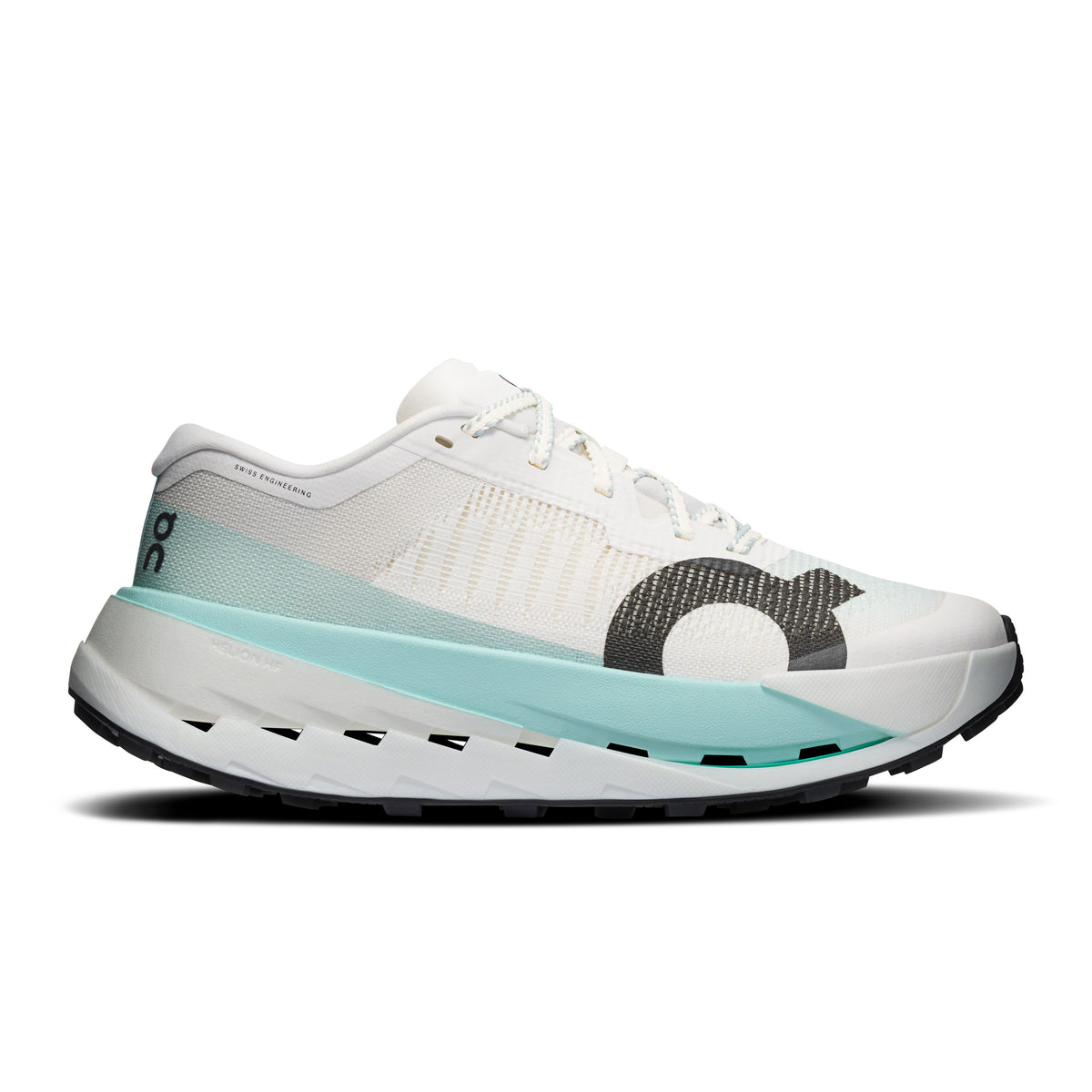 On Cloudultra Pro - Women's