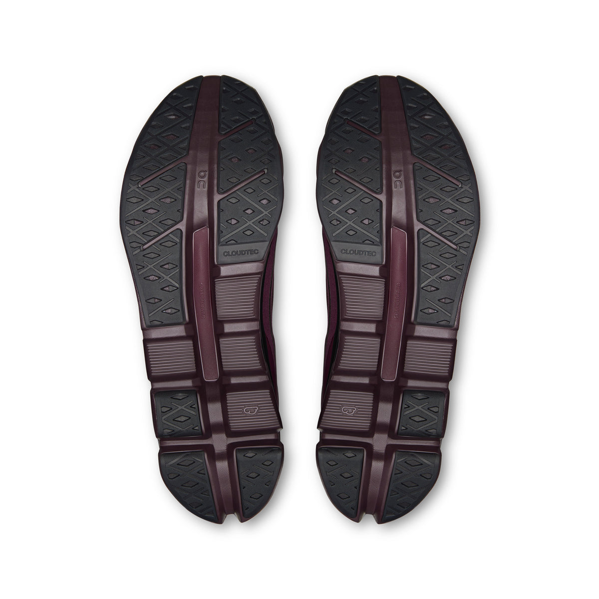 On Cloudflow 5 AD - Men's