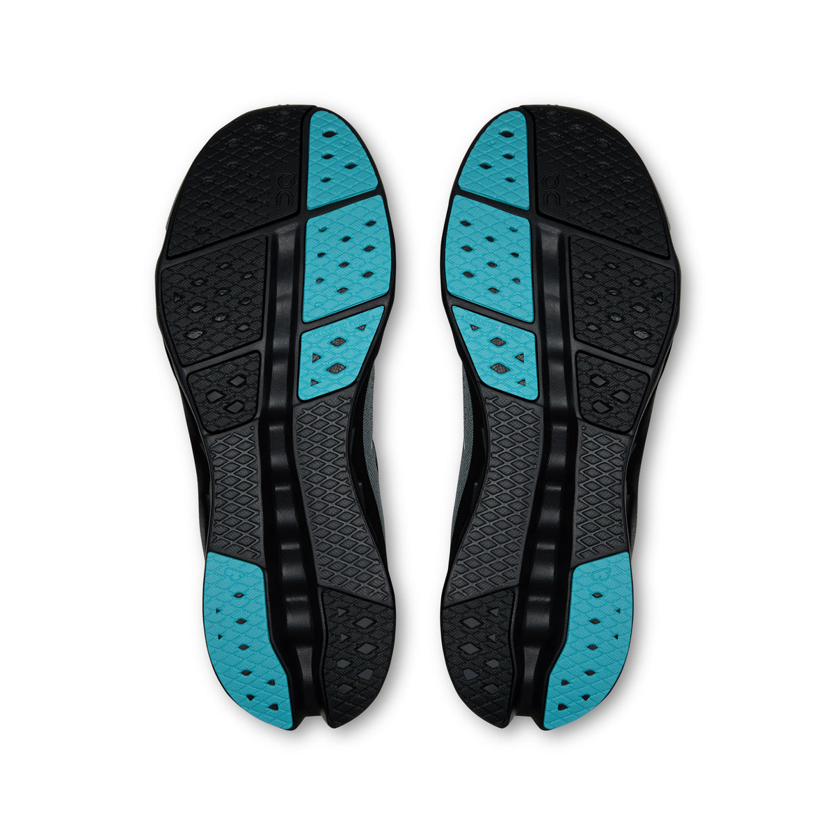 On Cloudsurfer 2 - Men's