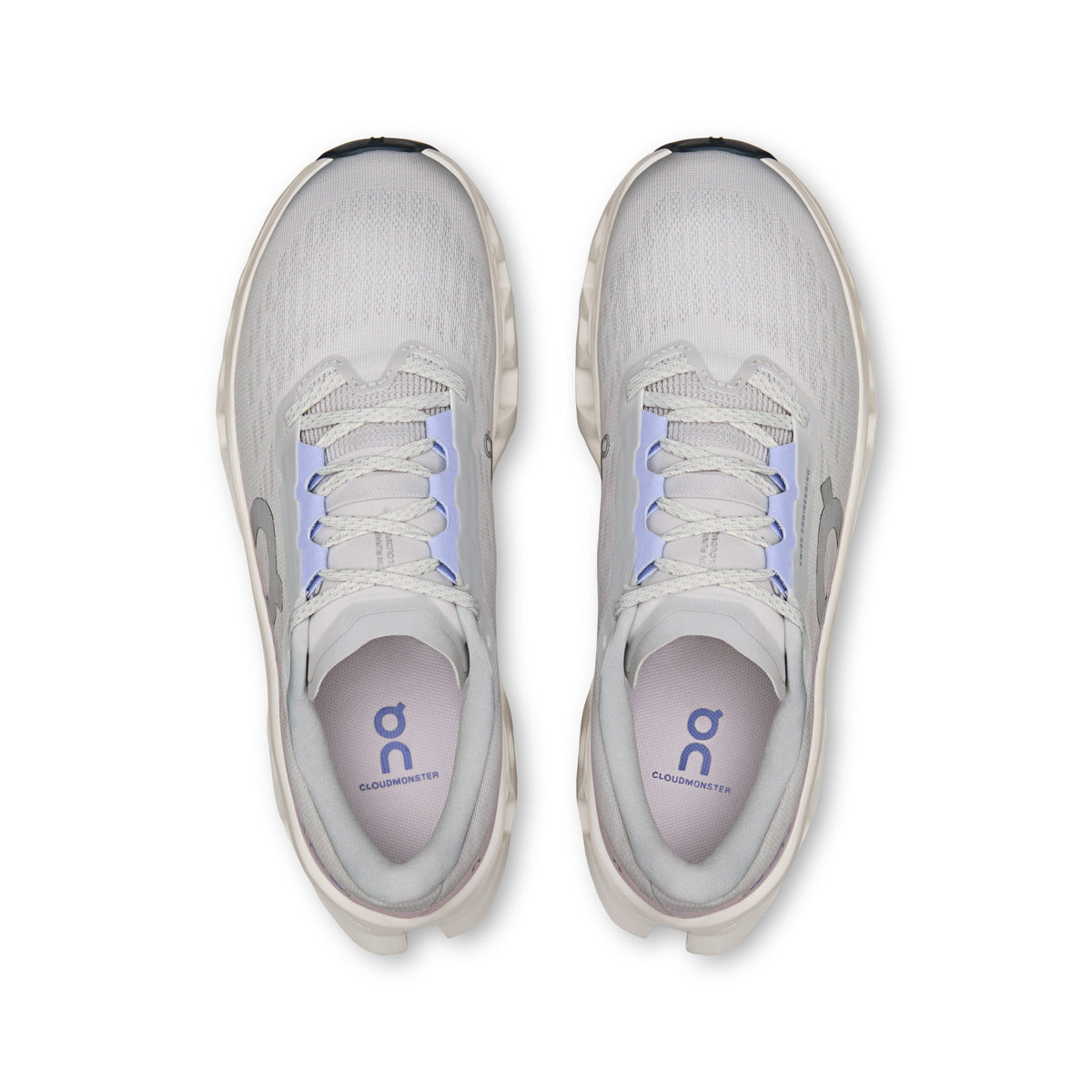On Cloudmonster 3 - Women's