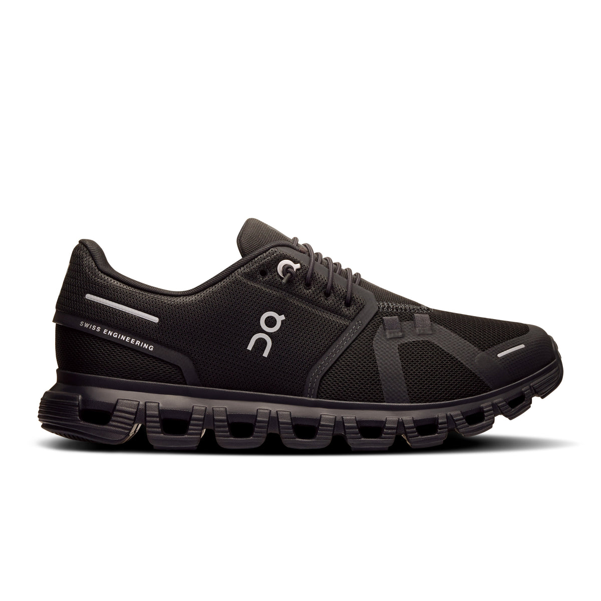 On Cloud 6 - Women's