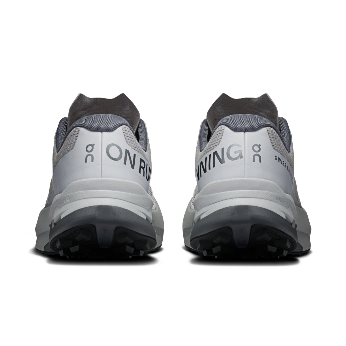 On Cloudultra Peak - Women's