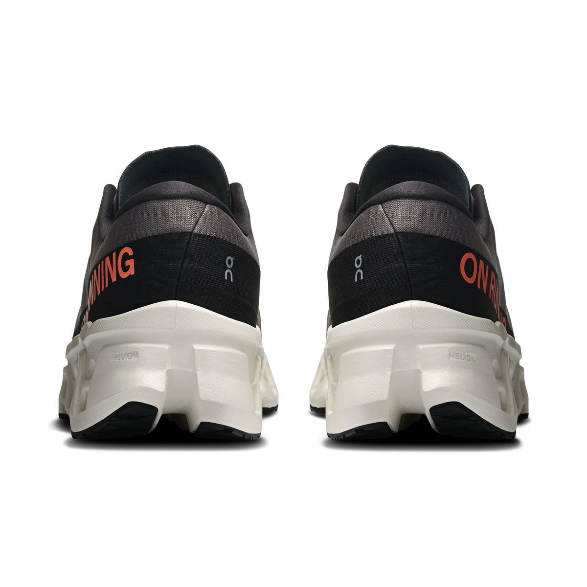 On Cloudmonster 3 - Men's